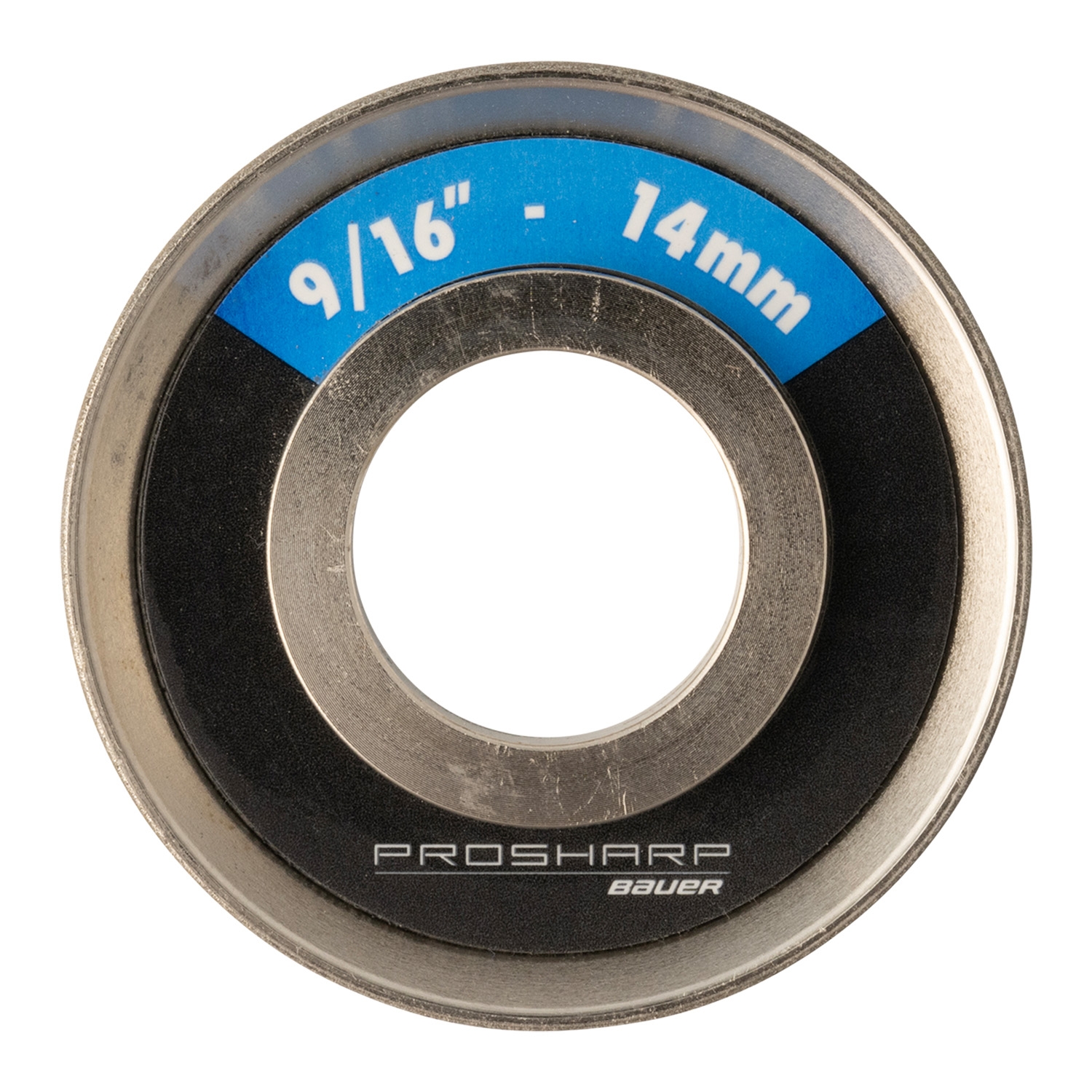 Picture of PROSHARP Advantedge Wheel 9/16-14MM