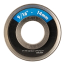 Bild von PROSHARP Advantedge Wheel 9/16-14MM