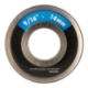 Изображение PROSHARP Advantedge Wheel 9/16-14MM