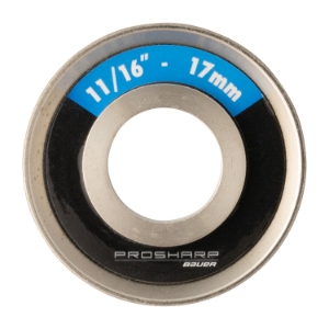 Изображение PROSHARP Advantedge Wheel 11/16-17MM