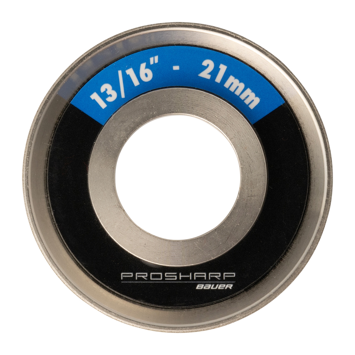 Picture of PROSHARP Advantedge Wheel 13/16-21MM