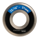 Picture of PROSHARP Advantedge Wheel 13/16-21MM