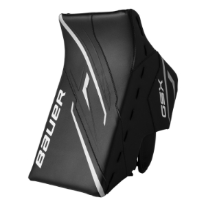 Picture of BAUER Blocker GSX - Sr.