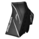 Picture of BAUER Blocker GSX - Sr.