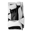 Picture of BAUER Blocker GSX - Sr.