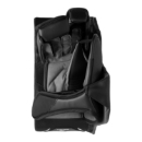 Picture of BAUER Blocker GSX - Int.