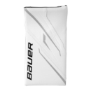 Picture of BAUER Blocker GSX - Int.