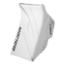 Picture of BAUER Blocker GSX - Jr.