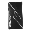 Picture of BAUER Blocker GSX - Jr.