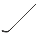 Picture of BAUER Comp. Stick Supreme PRO - 62" - Flex 87