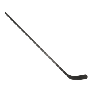 Picture of BAUER Comp. Stick Supreme PRO - 62" - Flex 77