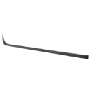 Picture of BAUER Comp. Stick Supreme PRO - 60" - Flex 70