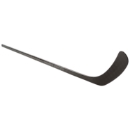 Picture of BAUER Comp. Stick Supreme PRO - 57" - Flex 65