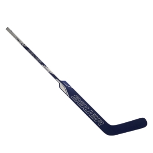 Picture of BAUER Goal Stick GSX - lft - Int. (MTO)