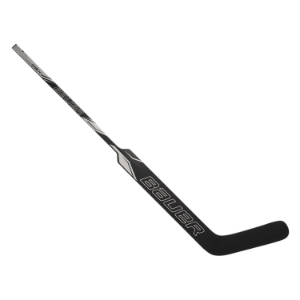 Picture of BAUER Goal Stick GSX - rht - Int. (MTO)