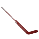 Picture of BAUER Goal Stick GSX - lft - Sr. (MTO)