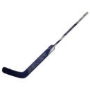 Picture of BAUER Goal Stick GSX - lft - Sr. (MTO)