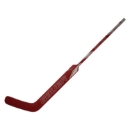 Picture of BAUER Goal Stick GSX - lft - Sr. (MTO)