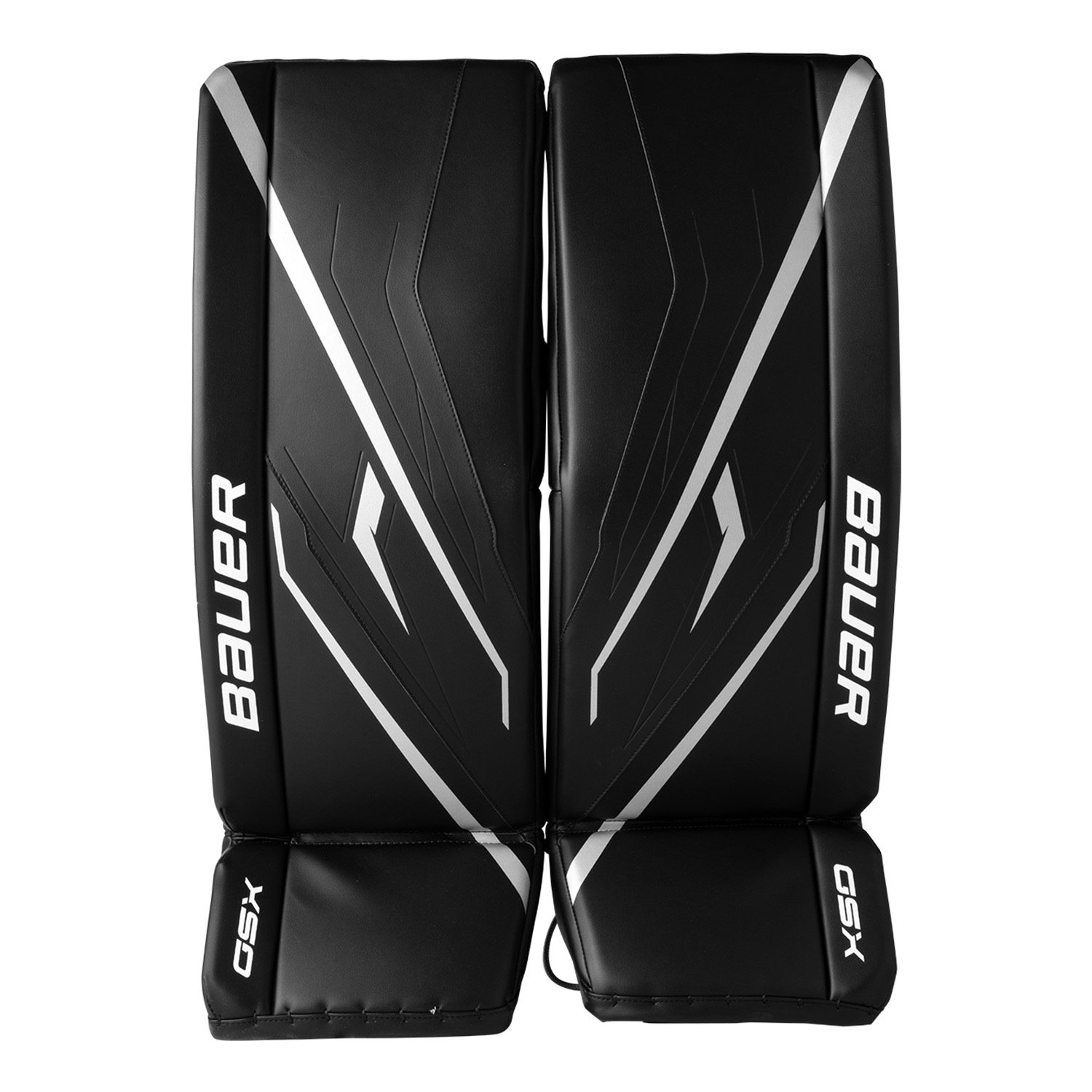 Picture of BAUER Goal Pad GSX - Sr.