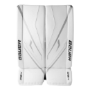 Picture of BAUER Goal Pad GSX - Sr.