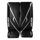 Picture of BAUER Goal Pad GSX - Int.