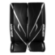 Picture of BAUER Goal Pad GSX - Int.