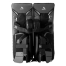 Picture of BAUER Goal Pad GSX - Int.
