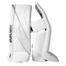Picture of BAUER Goal Pad GSX - Jr.