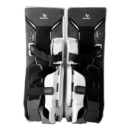 Picture of BAUER Goal Pad GSX - Jr.