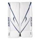 Picture of BAUER Goal Pad GSX - Jr. (MTO)