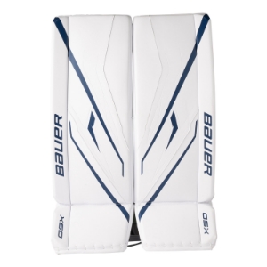 Picture of BAUER Goal Pad GSX - Jr. (MTO)