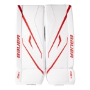 Picture of BAUER Goal Pad GSX - Jr. (MTO)
