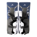 Picture of BAUER Goal Pad GSX - Jr. (MTO)