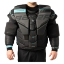 Picture of BAUER Chest Protector Supreme FUSE - Sr.