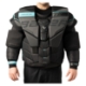 Picture of BAUER Chest Protector Supreme FUSE - Sr.