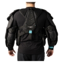 Picture of BAUER Chest Protector Supreme FUSE - Sr.
