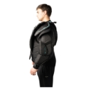 Picture of BAUER Chest Protector Supreme FUSE - Sr.