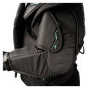 Picture of BAUER Chest Protector Supreme FUSE - Sr.