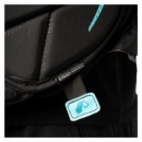 Picture of BAUER Chest Protector Supreme FUSE - Sr.