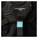 Picture of BAUER Chest Protector Supreme FUSE - Sr.