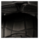 Picture of BAUER Chest Protector Supreme FUSE - Sr.