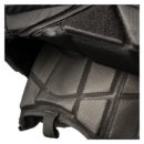 Picture of BAUER Chest Protector Supreme FUSE - Sr.