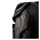 Picture of BAUER Chest Protector Supreme FUSE - Sr.