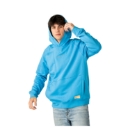 Picture of BAUER Core Hoodie Ultimate - Sr.