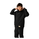 Picture of BAUER Core Hoodie Ultimate - Sr.