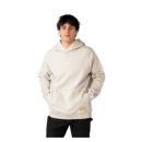 Picture of BAUER Core Hoodie Ultimate - Sr.
