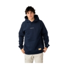 Picture of BAUER Core Hoodie Ultimate - Sr.