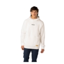 Picture of BAUER Core Hoodie Ultimate - Sr.