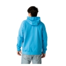 Picture of BAUER Core Hoodie Ultimate - Sr.