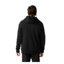 Picture of BAUER Core Hoodie Ultimate - Sr.